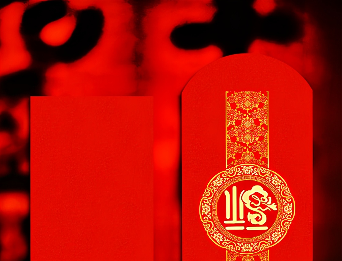 通州|这生肖人后年一过必转好运,事业家庭两头美满