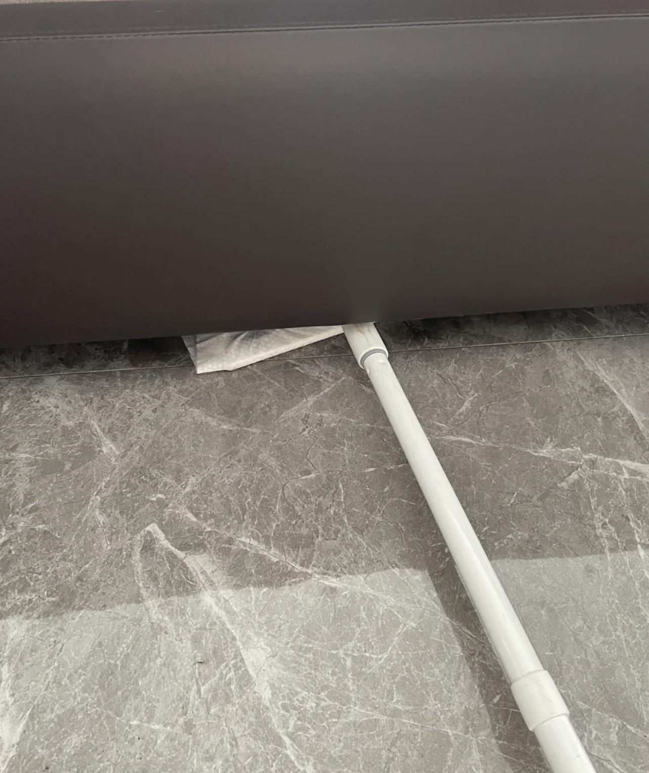 这12个小东西,花不了几个钱,关键是能让家务轻松点!