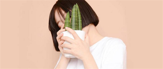 发型 人老眼先老 有效抗老去细纹眼霜排行榜 让你年轻更年轻