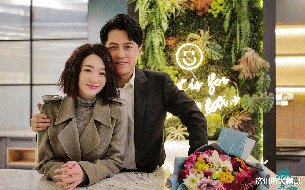 靳东|所谓群演喊冤,说靳东新戏剧组欠钱,事情并没有这么简单