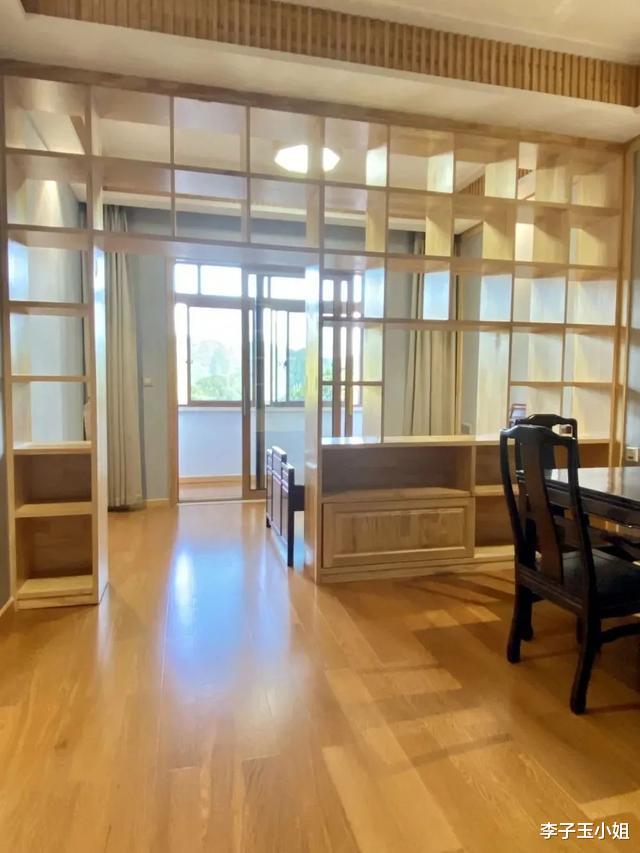 招聘|某寺庙招聘月薪15000,早九晚五,羡慕,红尘太难了,我要报名