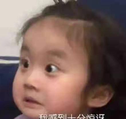 龚俊|内娱需要高个子男演员——龚俊