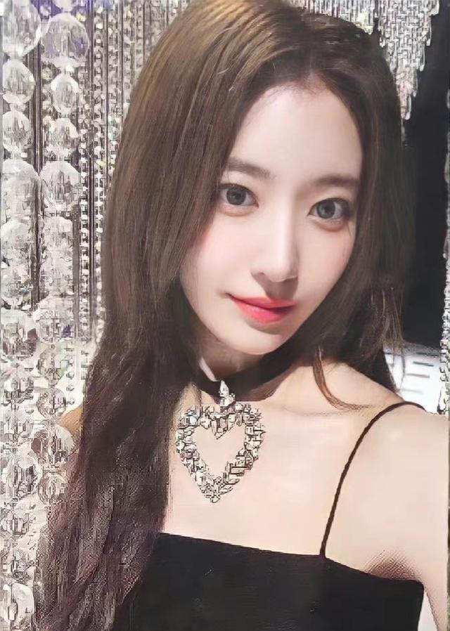 hybe|HYBE新女团偷一位事件被警方调查，粉丝那句你报警吧，如今成现实