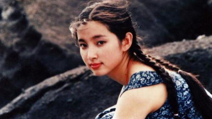 李冰冰|李冰冰“上位秘史”：靠绯闻踏入好莱坞，为打压周迅不惜拍裸身戏