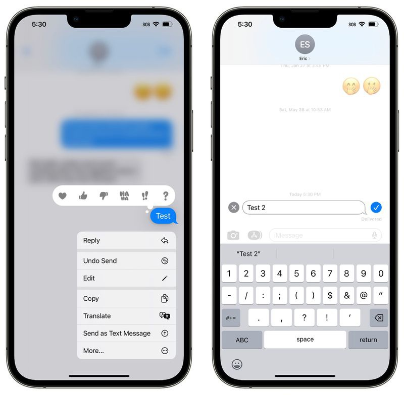 ios16|iOS16这几大更新，不看真不知道，但没有息屏常亮