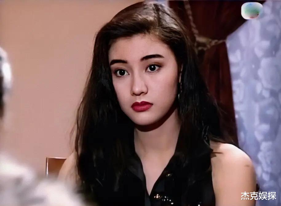 李嘉欣|李嘉欣住院上热搜，被内地与香港网友刷屏嘲讽：这是坏事做多了