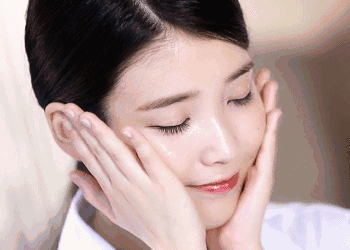 一分钟护肤知识,这份春节护肤指南收好!