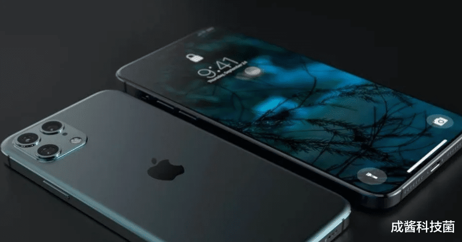 6g|手机运行内存多大比较合适？6G、8G还是12G？这样选择才不会后悔