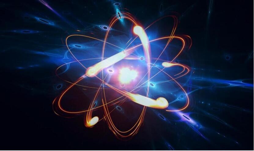 科学被过度神话了吗?不用担心,科学家都是杠精,神都怕黑洞