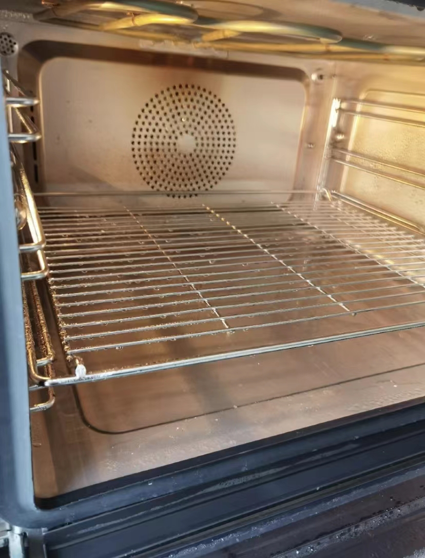 新家里这些网红设计，装修时有多惊艳，入住后就有多糟心