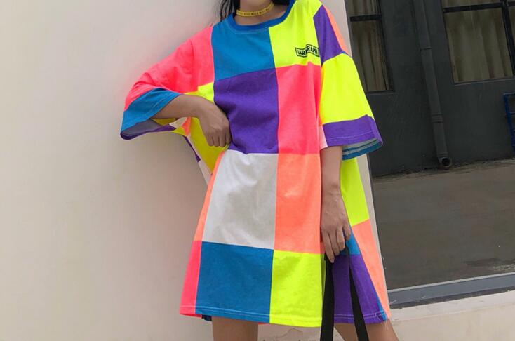 丢掉100件衣服后,我学会了衣柜管理