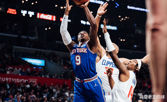 篮网队|NBA最新排名出炉！勇士队捡漏成功，篮网无缘东部前八，火箭意外