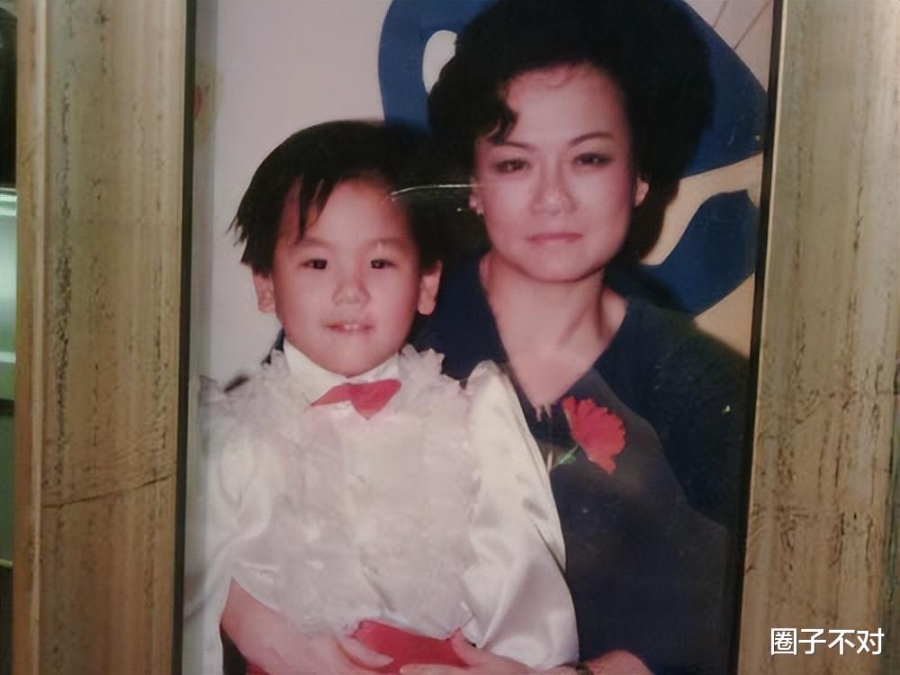 明星减肥多内卷？有人每天运动4小时，有人5个月三餐只吃水果