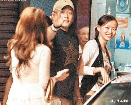 魏骏杰|劈腿成性,他终于遭报应了?!