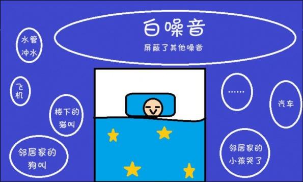 |这个时间睡觉,10分钟抵2小时