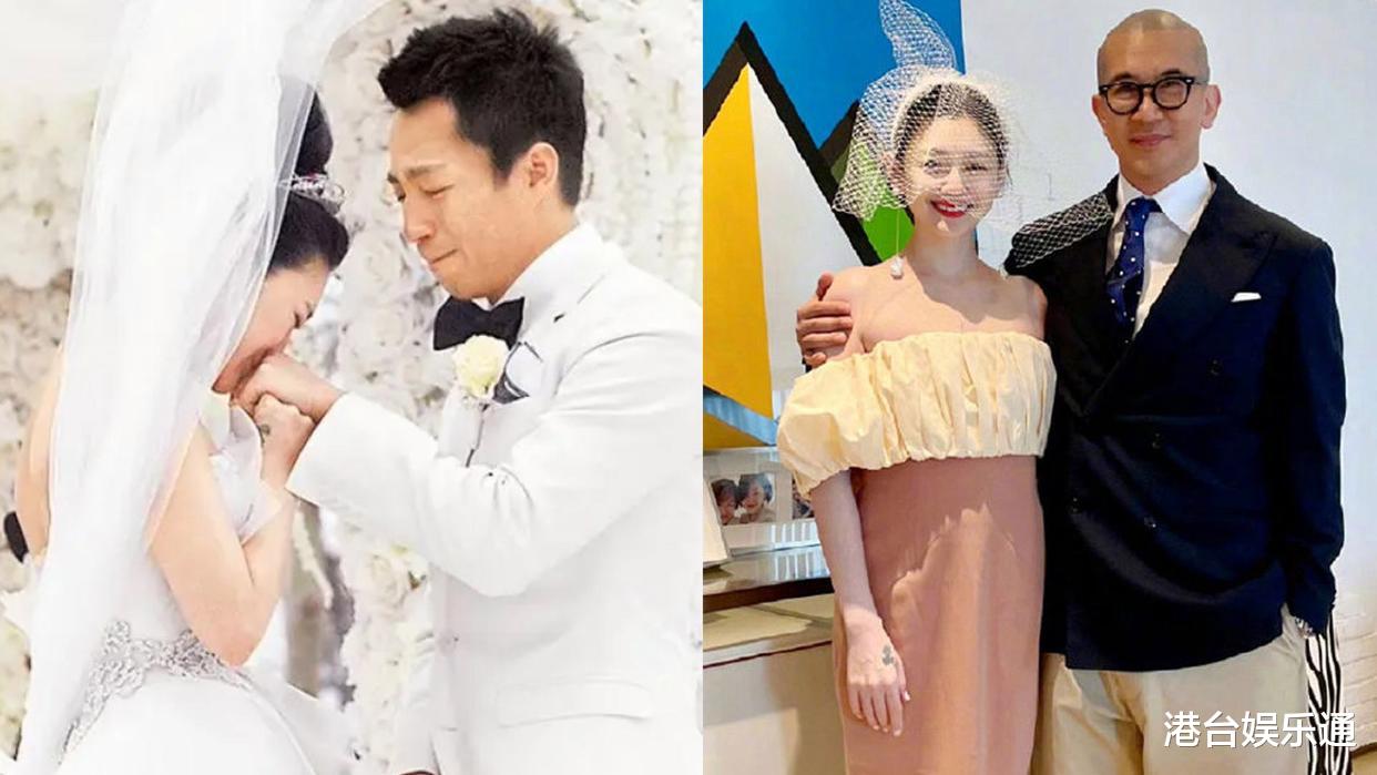 汪小菲|汪小菲、大S事迹被拍进影视作品?台湾乡土剧上演“床垫之乱”