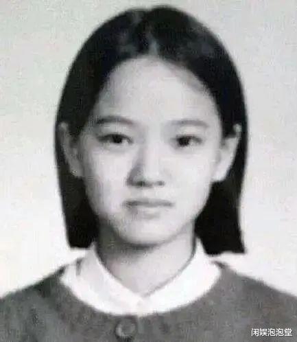 伊能静|伊能静:继父是日本人,背叛21年婚姻出轨鲜肉,她的过去有多荒唐