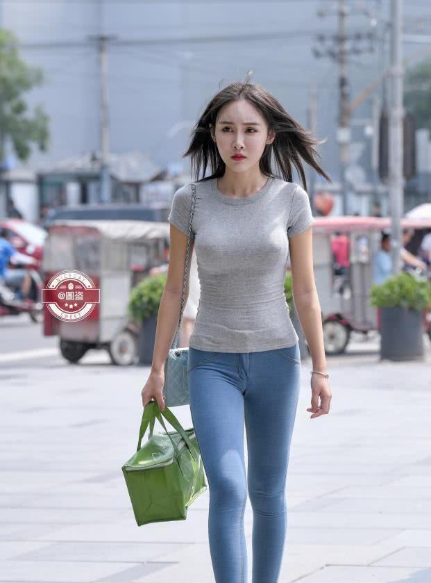 我的梦境,在我身上生锈