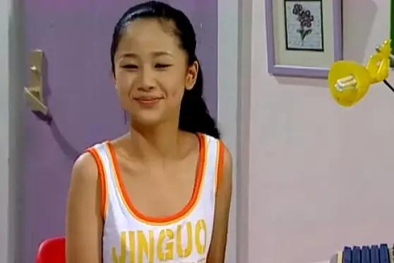 杨紫|杨紫演技真的坍塌了？粉丝连发5条建议规劝，句句扎心让人感动