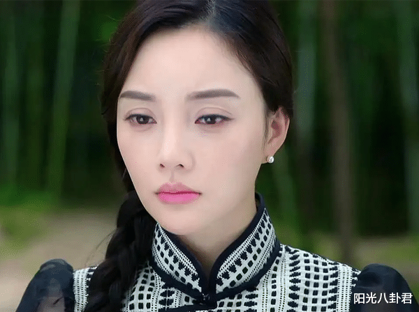 路人甲|曾经灵气逼人如今脸僵面瘫，这8位女星折腾成这样，究竟咋想的？