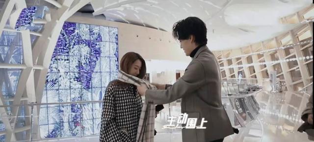 53岁才有后,金铁霖遗憾没看到儿子结婚生子,葬礼上儿子含泪忆父