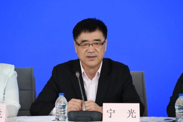 疾病|疫情当下，宁光院士分享了3个食疗小妙方，坚持照着做，受益良多