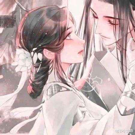 香香|荐书《东风恶》糙汉古言，被强取豪夺后香香爱上了慕容厉的好兄弟