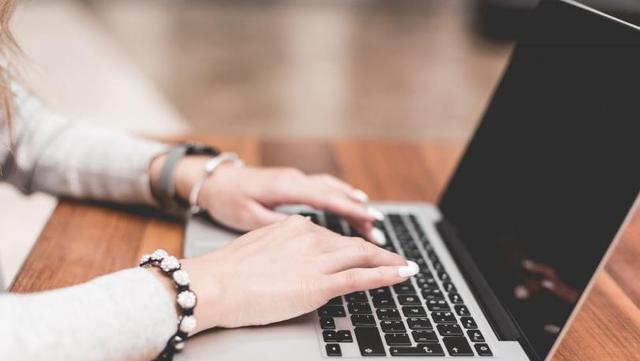 联想|击败苹果、戴尔，联想拿下24%全球市场，电脑销量蝉联世界第一