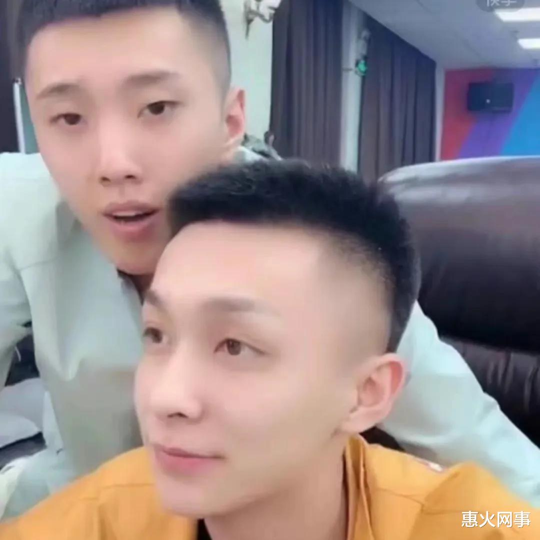 五道口|五道口宏楠死因真相被揭开，其母亲揭露刘倩楠与某人合伙坑宏楠