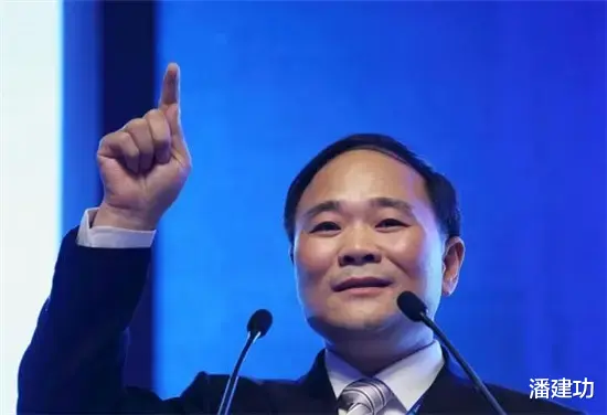 吉利|李书福的吉利收购魅族手机获批，阿里谢天谢地终于解套了？