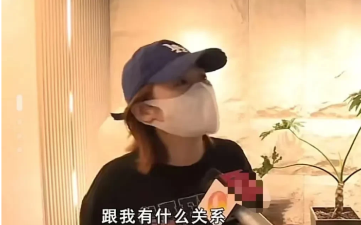 “你的工人死在我的婚房里,凭什么要我来赔偿?”