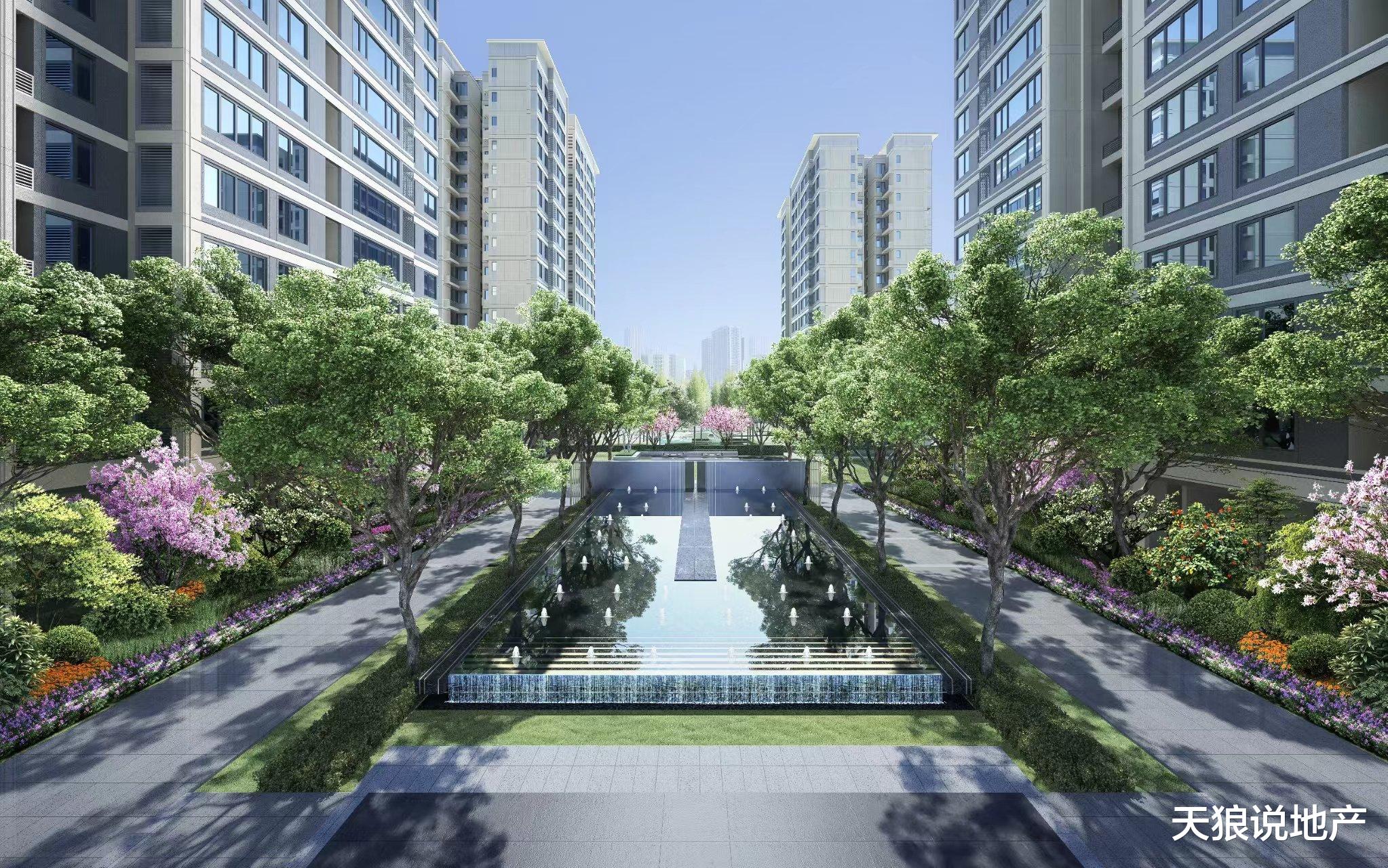 购房置业|购房路上,这些错误,希望你不要犯