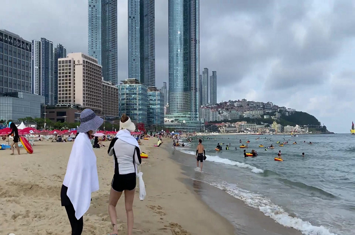三亚|三线城市三亚消费颇高，去这样的地方旅游，游客不敢乱消费