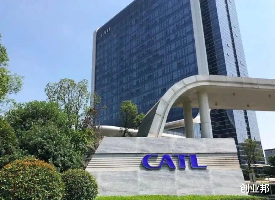 贾跃亭|巨亏近500亿，滴滴或将从美国退市；腾讯又投出一家独角兽，估值超10亿美金丨Going Global 周报