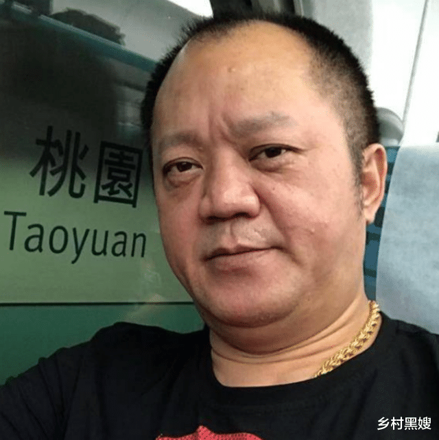 |演员朱九继子遭恶意撞击去世!打斗场面十分激烈