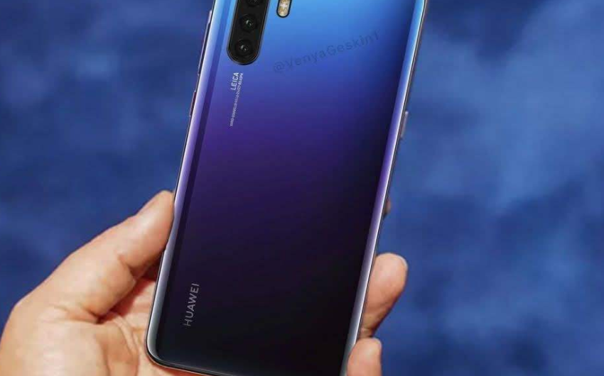 华为荣耀|华为从mate9开始越来越来越好用了，某些方面开始具备优势