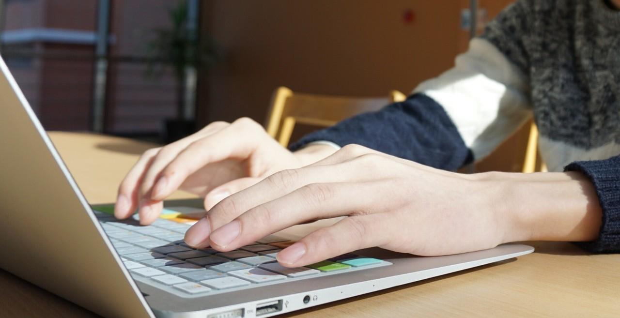 如何让你的文章获得10万+以上的高推荐吗？10个误区请注意了！