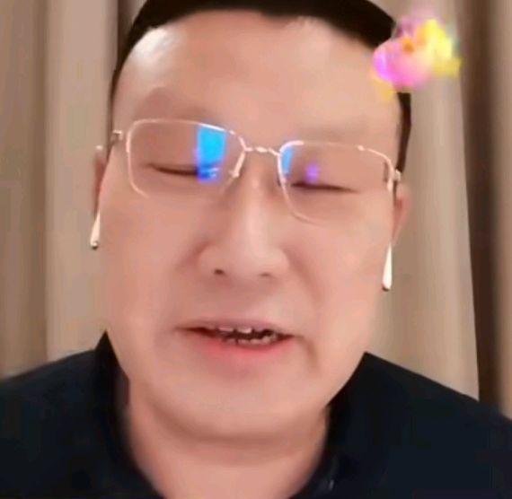错换人生里被屡拒的笔迹鉴定，胡鑫宇事件里就做了