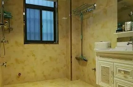 晒晒我家130平新房,装修花费17万,朋友都说像宫殿!大家看咋样