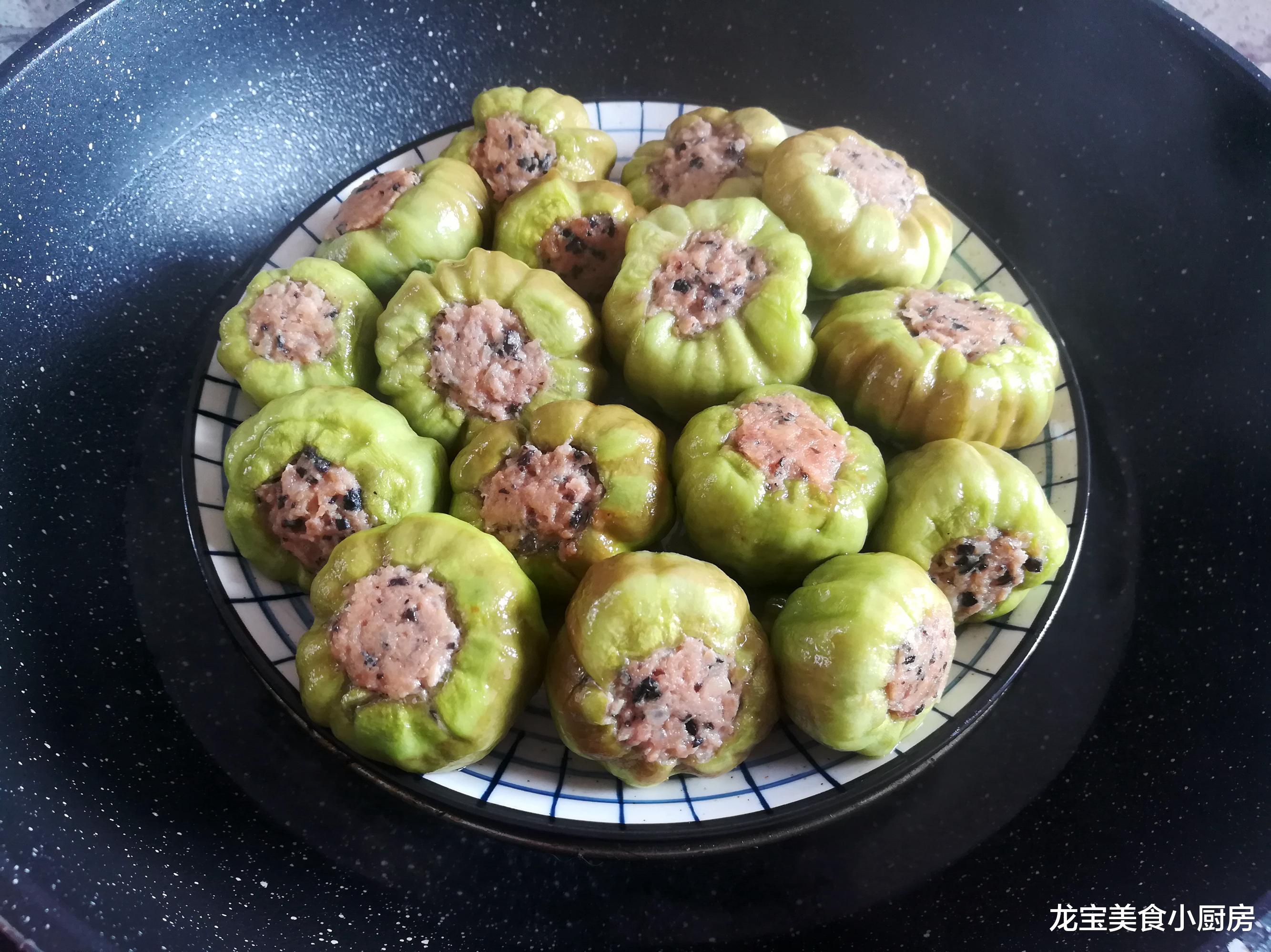 辣椒 入夏,最该吃的不是苦瓜,而是它,燃烧脂肪,又瘦又美过夏天