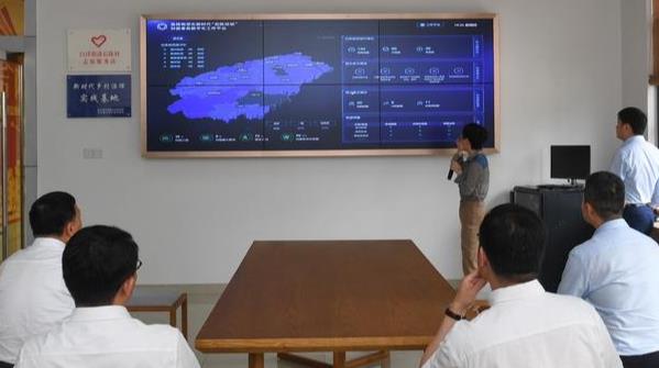 三支一扶|“三支一扶”开启招聘,此次对人才的需求量大,往届生的机会来了