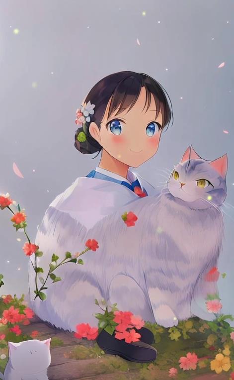 李思思|央视李思思在故宫旅游!脱口罩拍照皮肤白嫩,无需扫码出行心情好