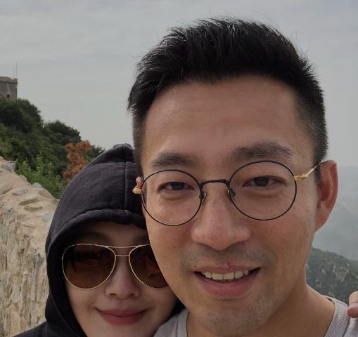 汪小菲|大S智商果然不如张兰，汪小菲嘶吼不是情绪发泄，而是为直播预热