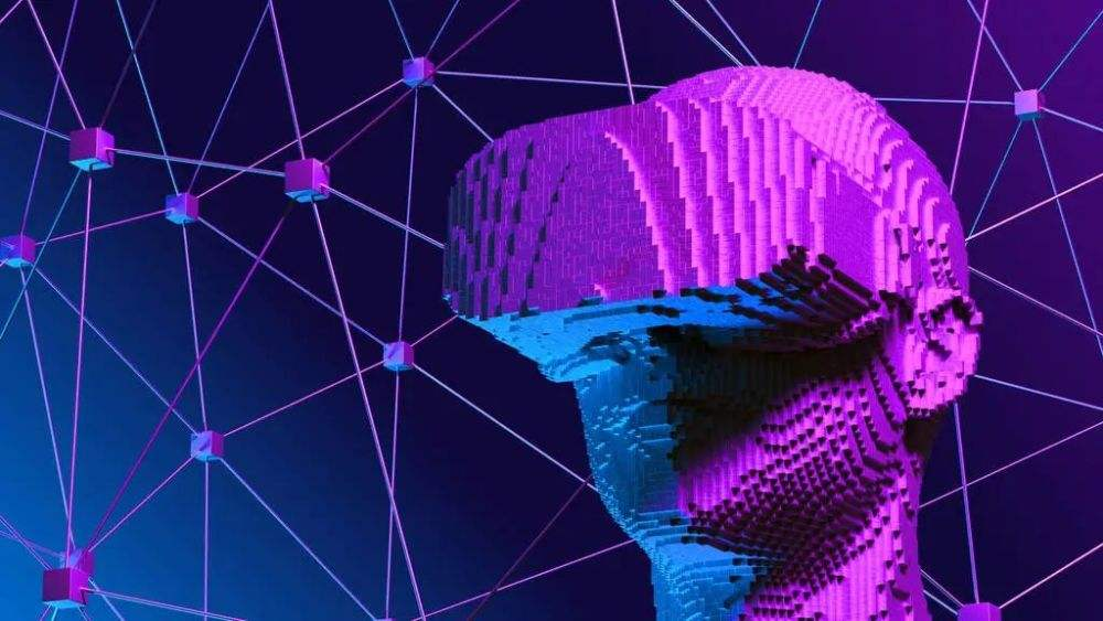 紫光展锐|紫光展锐吴胜武：紫光展锐以5G芯片为基石 构建XR和元宇宙产业发展的生态体系