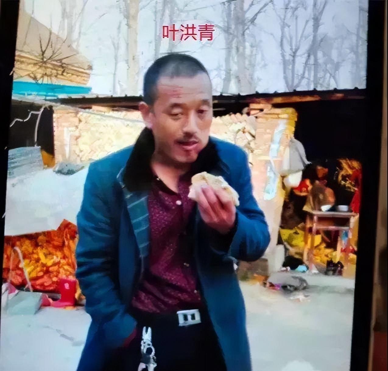 叶婷闹赢了!主犯无期从犯八年有期徒刑,背后高人该收手了
