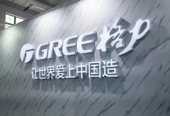 吸塵器|志高終于“學乖了”！  14萬動力無線吸塵器才32元，真空吸力大受歡迎