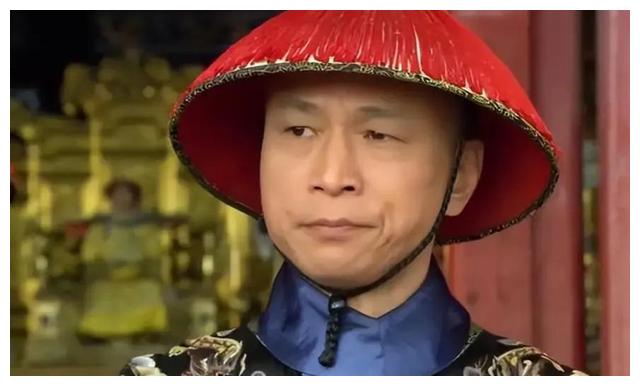 华妃|甄嬛被称为”送子观音”,褀嫔被叫作“瓜六”,有人的绰号更有趣