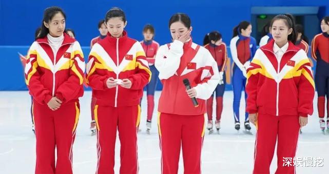 徐峥|单日票房破1万！累计票房614万，徐峥也有“扑街”的时候？