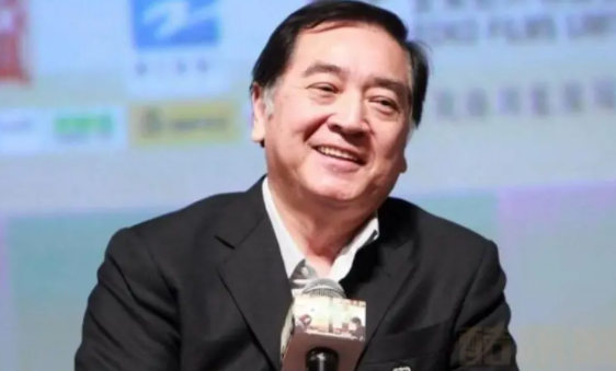 秦沛|秦沛与前妻离婚时，让她有条件尽管提，结果差点让他流落街头！