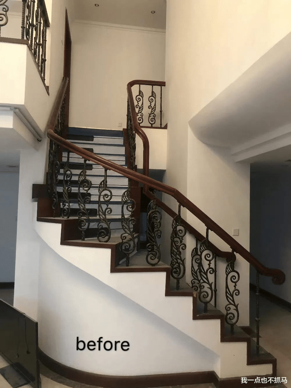 黄雅莉|出道17年没红,却靠私宅强势出圈:她是最被低估的超女